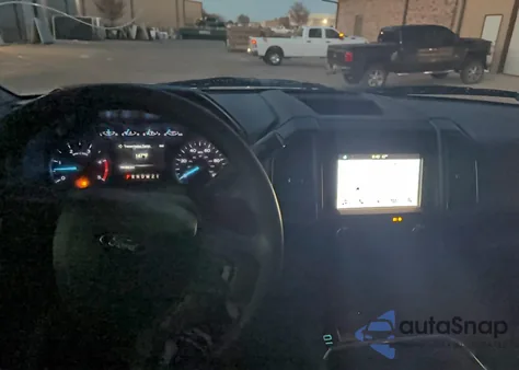 2019 Ford F250 Super Duty z USA, uszkodzony, nr VIN 1FT7W2BT5KEF69223